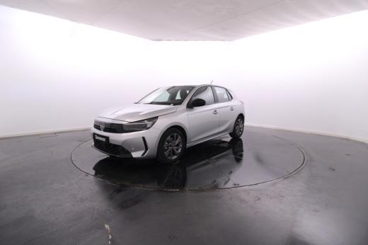 opel-corsa-2025-gasolina-1199cc