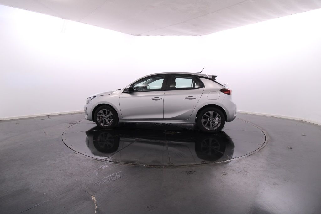 opel-corsa-2025-gasolina-1199cc