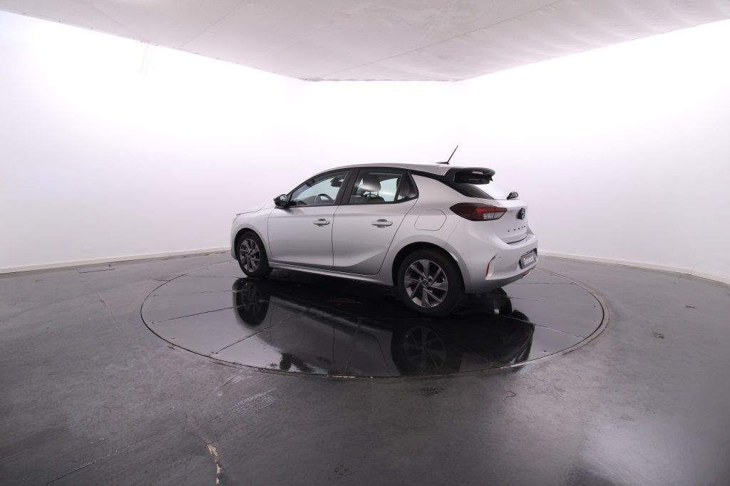 opel-corsa-2025-gasolina-1199cc