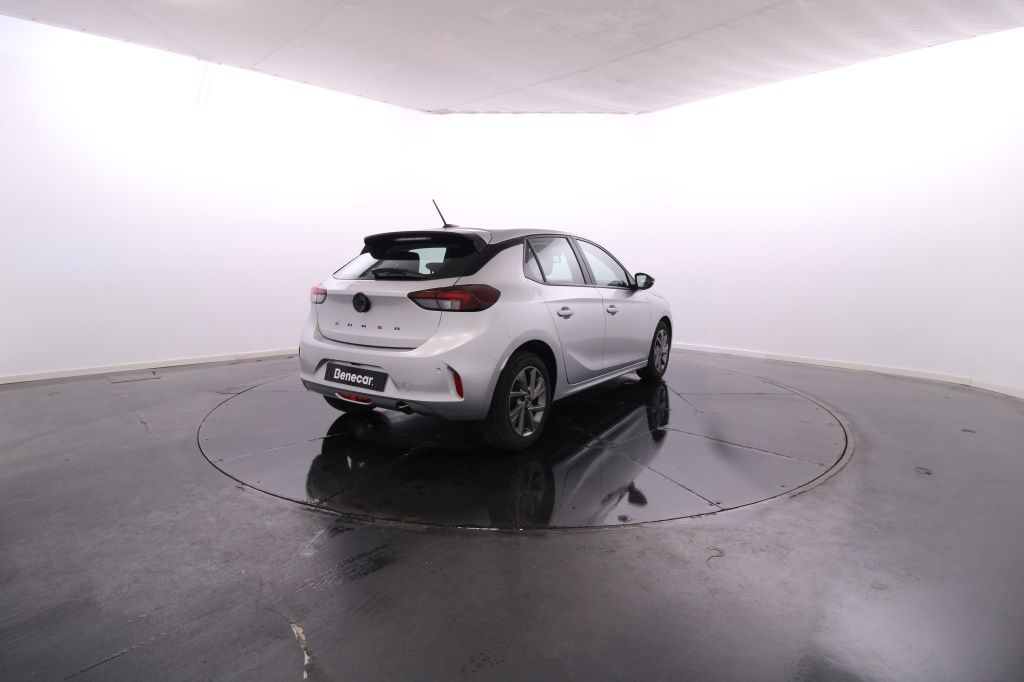 opel-corsa-2025-gasolina-1199cc