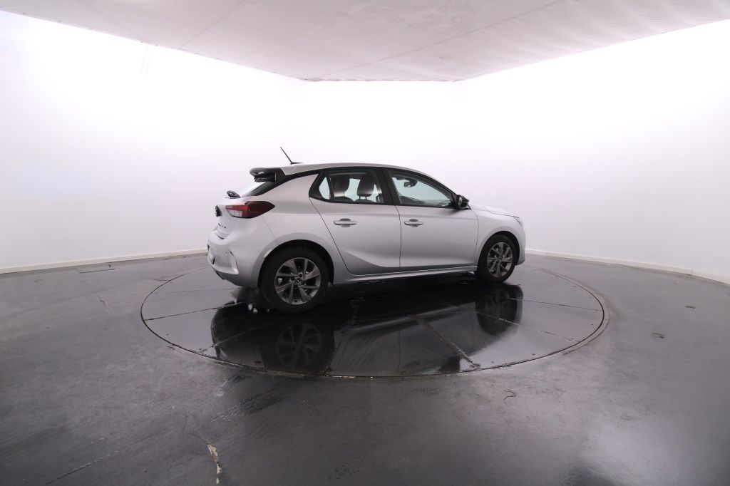 opel-corsa-2025-gasolina-1199cc