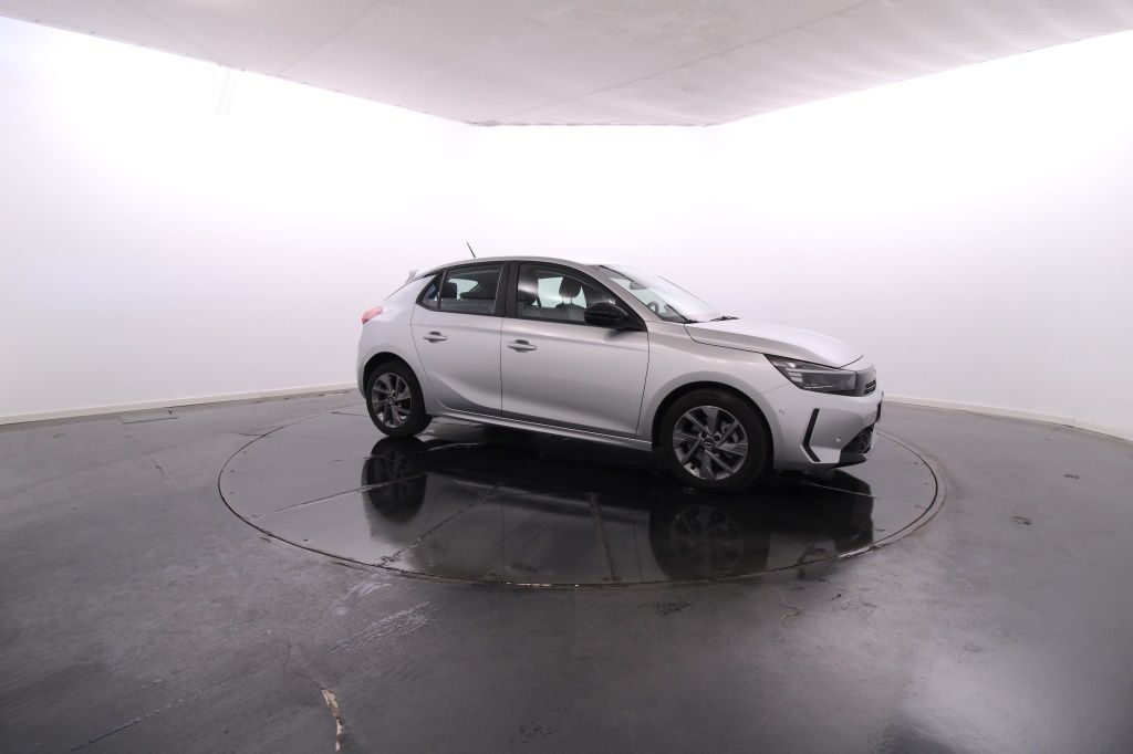 opel-corsa-2025-gasolina-1199cc