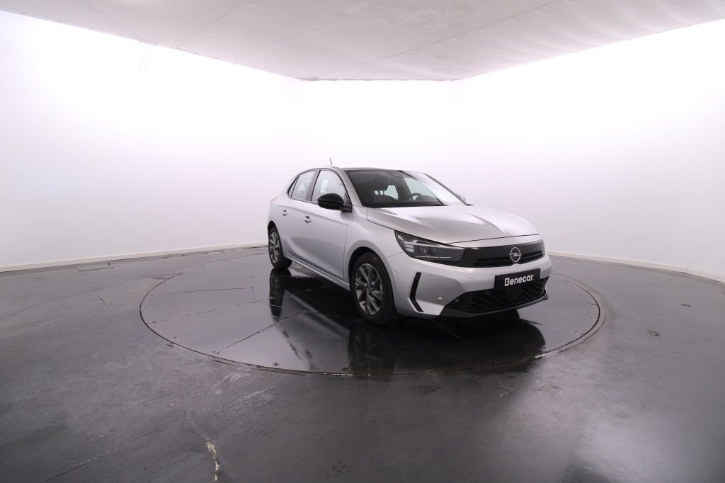 opel-corsa-2025-gasolina-1199cc