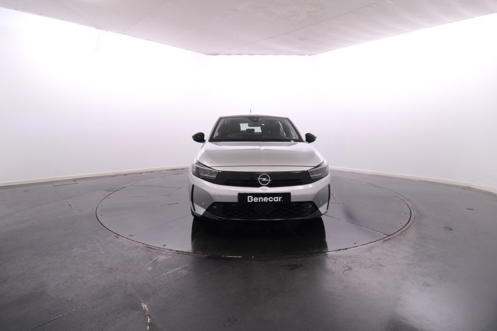 opel-corsa-2025-gasolina-1199cc
