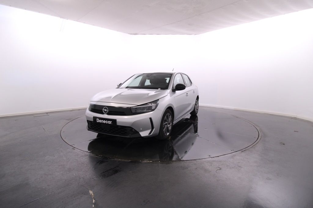 opel-corsa-2025-gasolina-1199cc