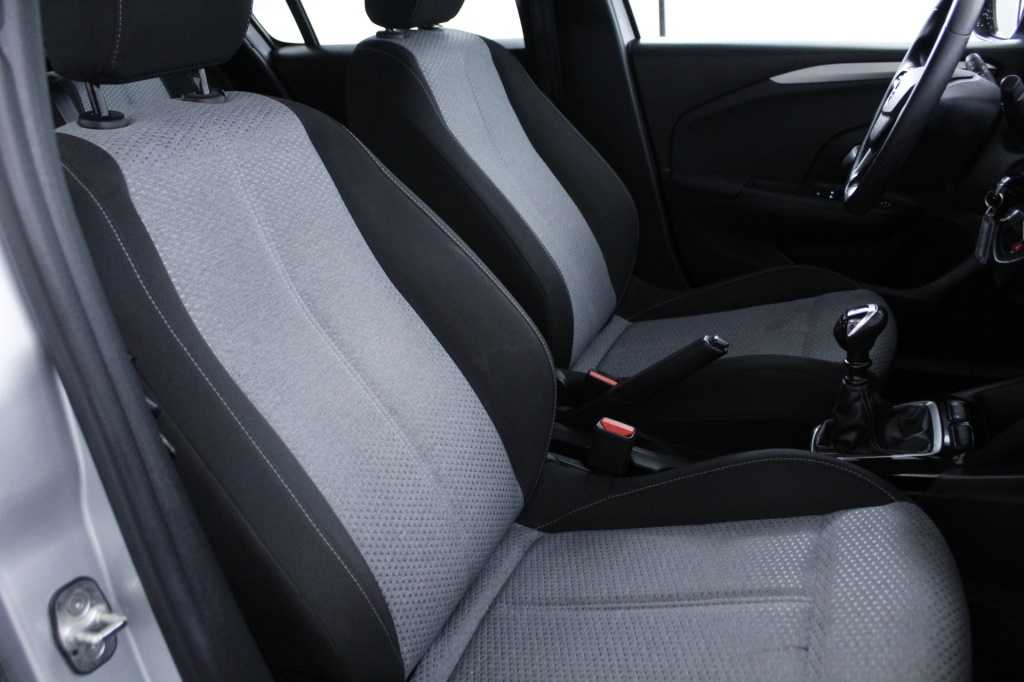 opel-corsa-2025-gasolina-1199cc