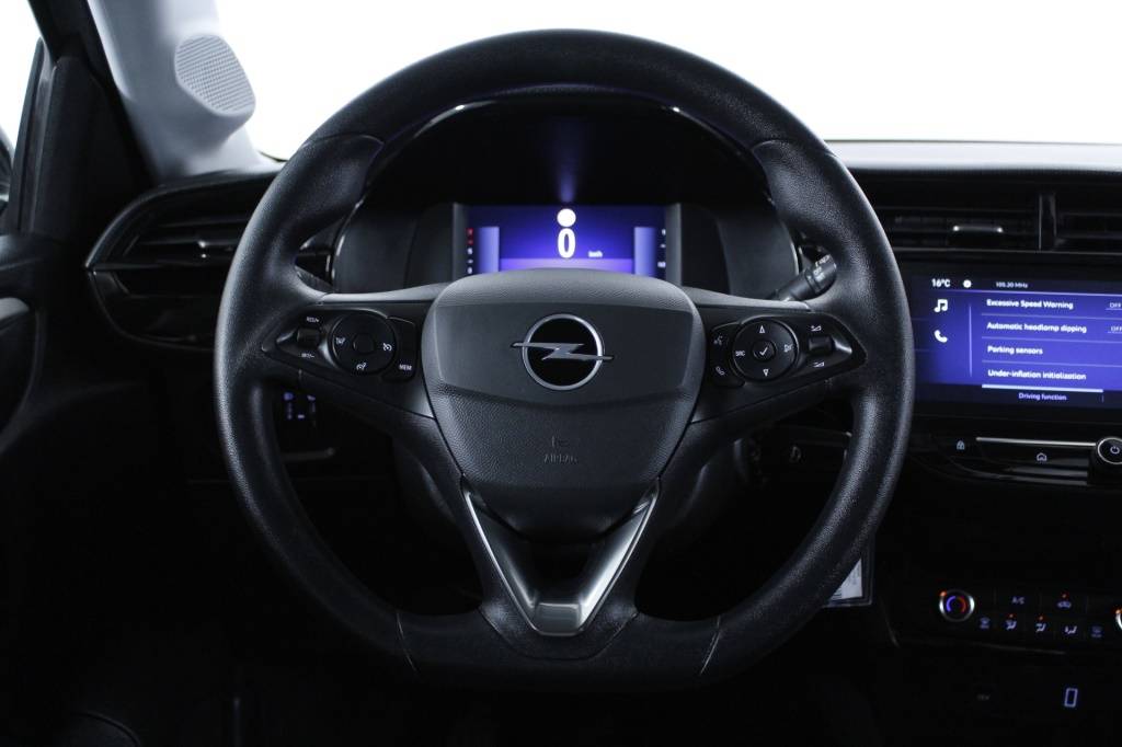 opel-corsa-2025-gasolina-1199cc