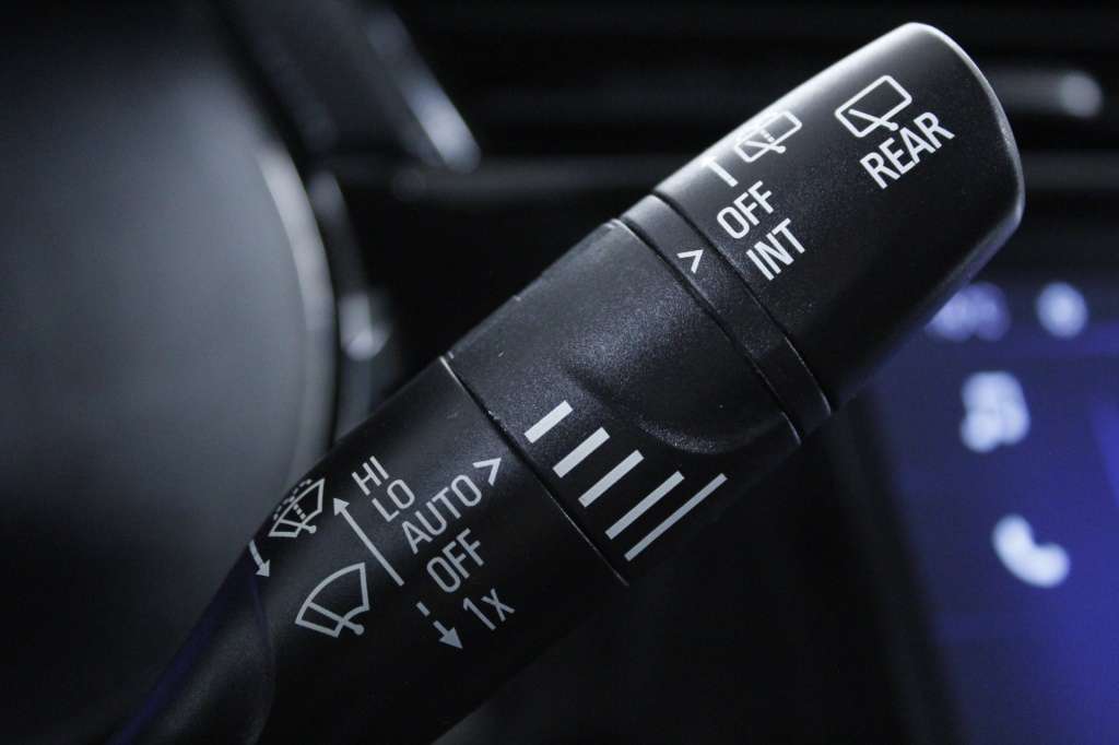 opel-corsa-2025-gasolina-1199cc