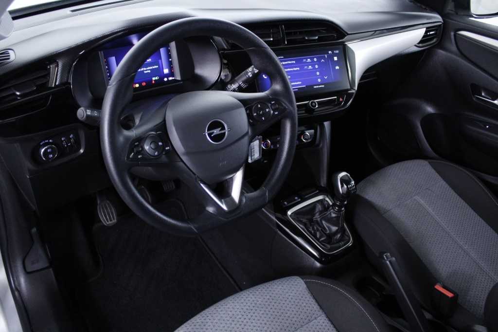 opel-corsa-2025-gasolina-1199cc