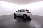 opel-corsa-2025-gasolina-1199cc