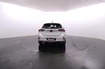 opel-corsa-2025-gasolina-1199cc