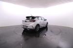 opel-corsa-2025-gasolina-1199cc