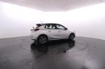 opel-corsa-2025-gasolina-1199cc