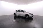 opel-corsa-2025-gasolina-1199cc