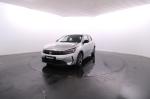 opel-corsa-2025-gasolina-1199cc