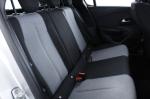 opel-corsa-2025-gasolina-1199cc