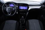 opel-corsa-2025-gasolina-1199cc