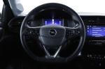 opel-corsa-2025-gasolina-1199cc