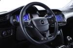 opel-corsa-2025-gasolina-1199cc