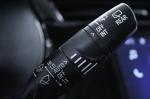 opel-corsa-2025-gasolina-1199cc