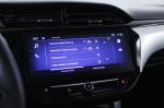 opel-corsa-2025-gasolina-1199cc