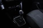 opel-corsa-2025-gasolina-1199cc