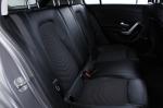 mercedes-benz-classe-a-2024-diesel-1950cc