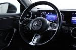mercedes-benz-classe-a-2024-diesel-1950cc