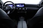 mercedes-benz-classe-a-2024-diesel-1950cc