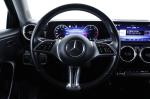 mercedes-benz-classe-a-2024-diesel-1950cc
