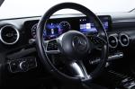 mercedes-benz-classe-a-2024-diesel-1950cc