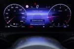 mercedes-benz-classe-a-2024-diesel-1950cc