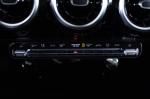 mercedes-benz-classe-a-2024-diesel-1950cc