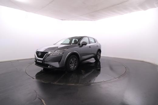 nissan-qashqai-2024-hibrido-1332cc