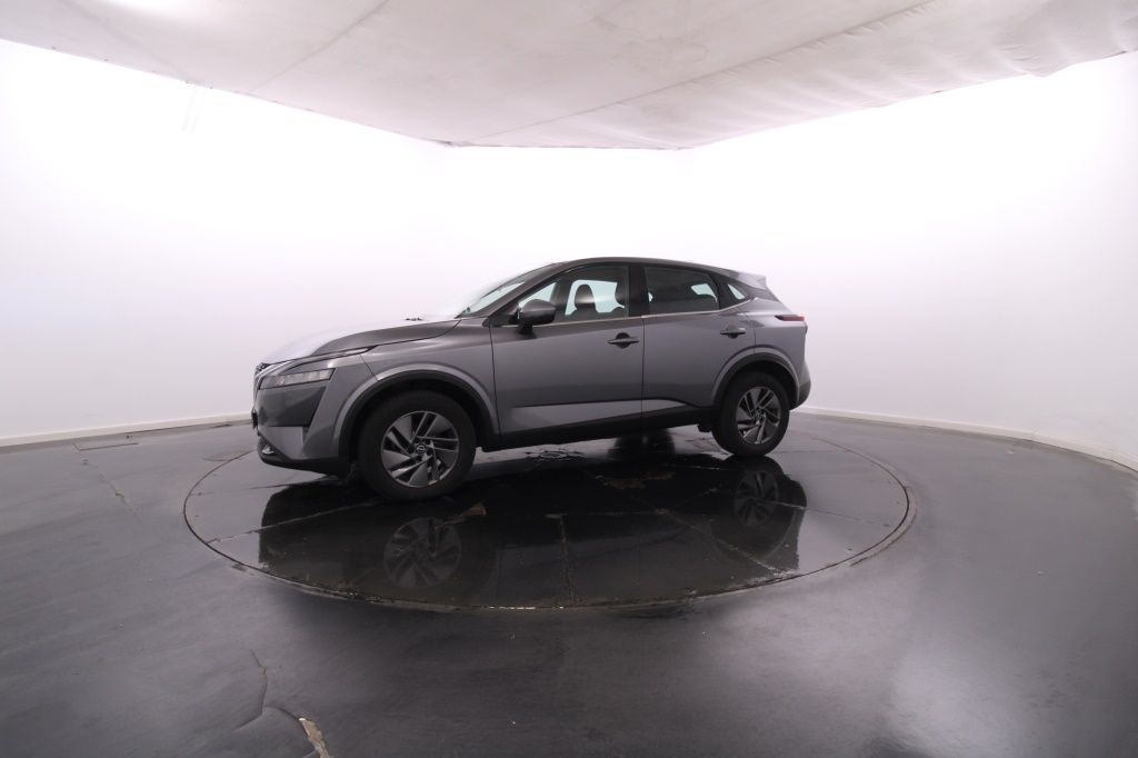 nissan-qashqai-2024-hibrido-1332cc