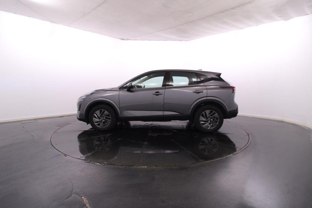 nissan-qashqai-2024-hibrido-1332cc