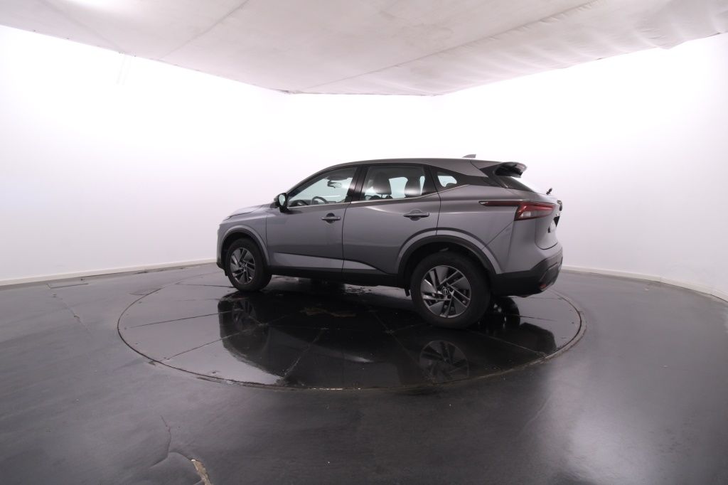 nissan-qashqai-2024-hibrido-1332cc
