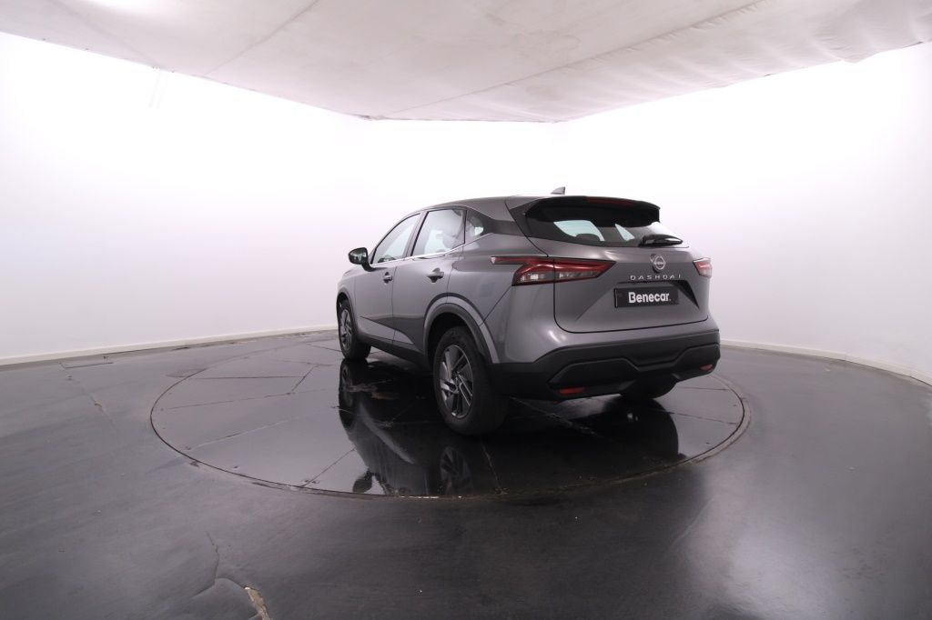 nissan-qashqai-2024-hibrido-1332cc