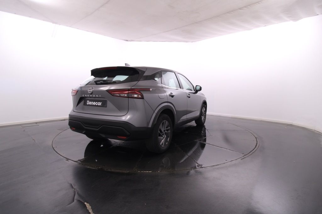 nissan-qashqai-2024-hibrido-1332cc
