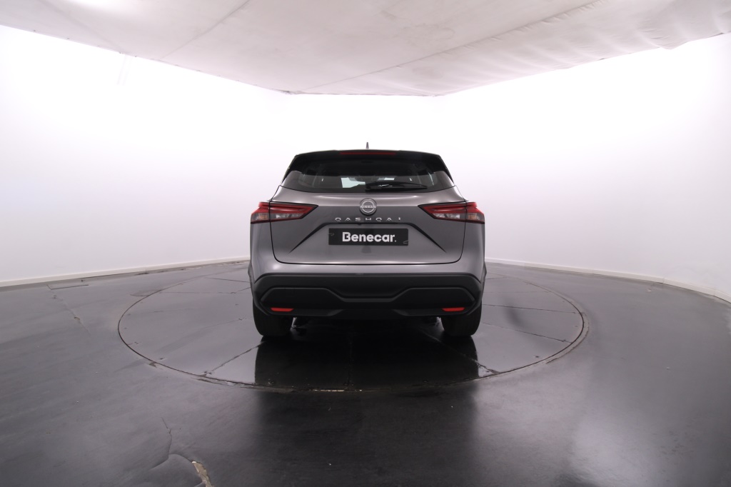 nissan-qashqai-2024-hibrido-1332cc