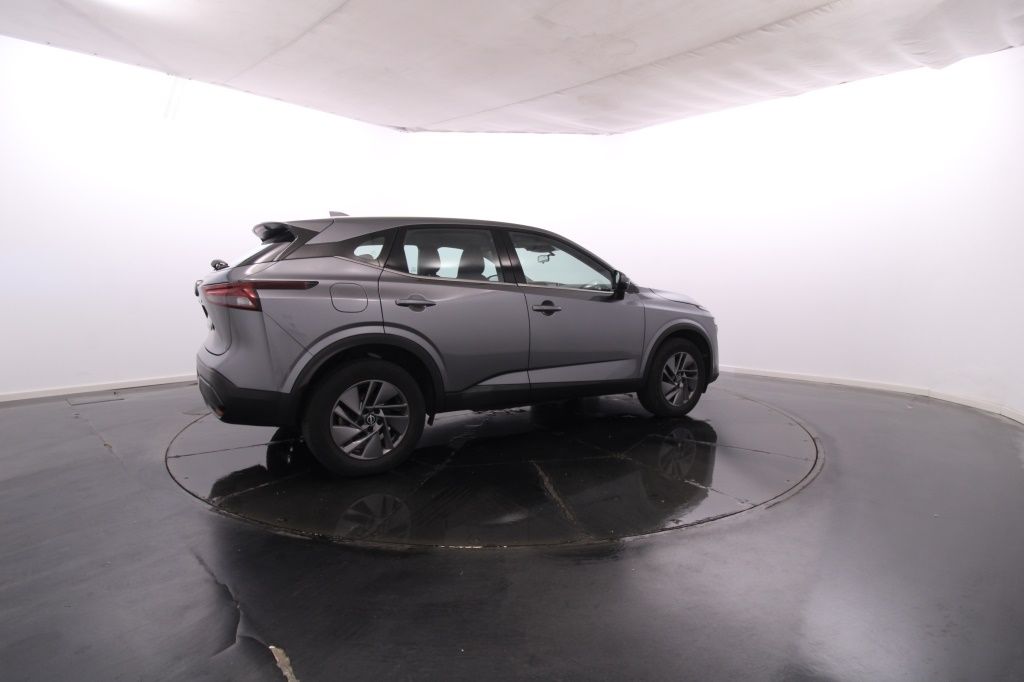 nissan-qashqai-2024-hibrido-1332cc