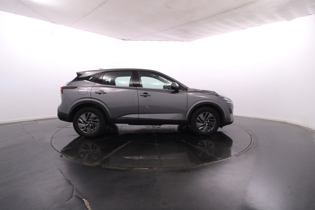 nissan-qashqai-2024-hibrido-1332cc