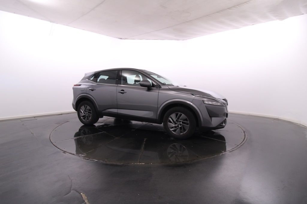 nissan-qashqai-2024-hibrido-1332cc