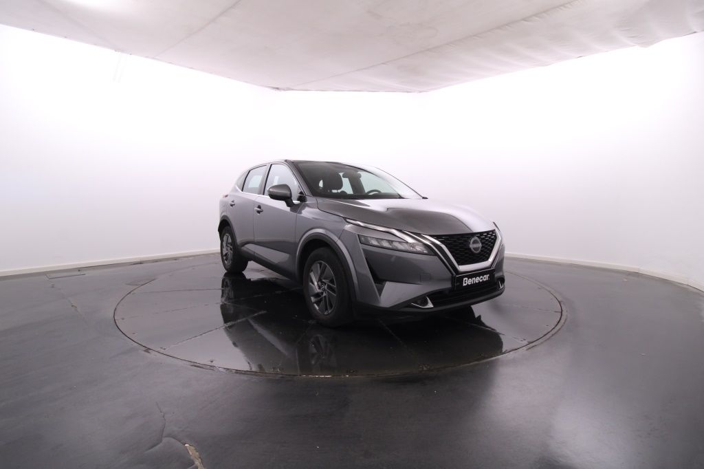 nissan-qashqai-2024-hibrido-1332cc