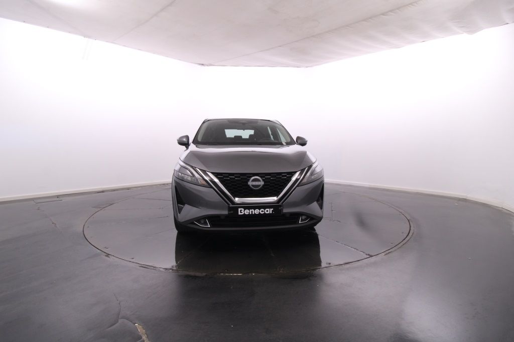 nissan-qashqai-2024-hibrido-1332cc