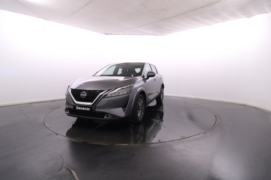 nissan-qashqai-2024-hibrido-1332cc