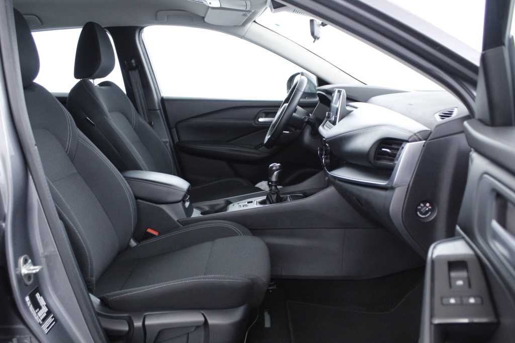 nissan-qashqai-2024-hibrido-1332cc