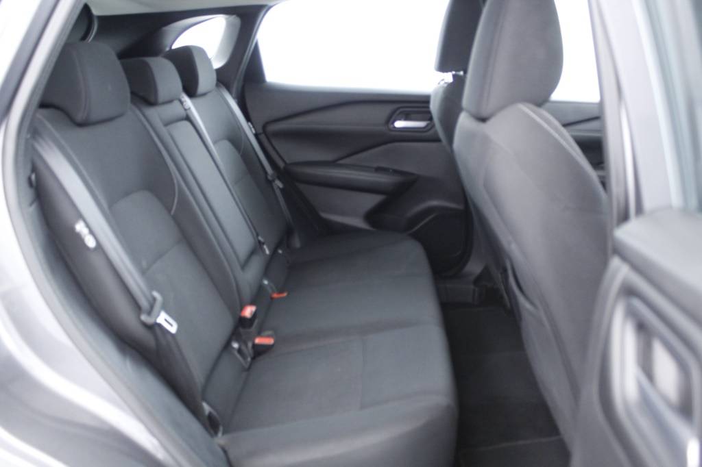 nissan-qashqai-2024-hibrido-1332cc
