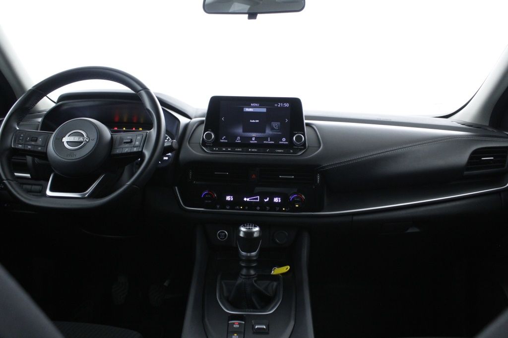 nissan-qashqai-2024-hibrido-1332cc