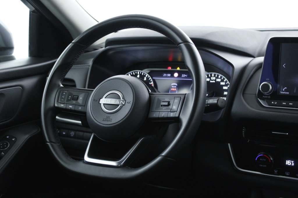 nissan-qashqai-2024-hibrido-1332cc